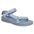 Сандалі Lizard Creek IV, zig ice blue, р.38 (7615523197330) image