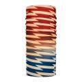 Шарф-труба Buff Original Burst Of Life (BU 126954.555.10.00) image