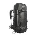 Рюкзак Tatonka Pyrox 45+10, Black (TAT 1422.040) image