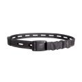 Ремінь Tasmanian Tiger HYP Belt 30mm, Black (TT 7949.040) image