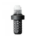 Картридж-фільтр Katadyn BeFree EZ-Clean Membrane, Black (8020263) image