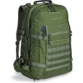 Штурмовий рюкзак Tasmanian Tiger Mission Pack 37, Olive (TT 7710.331) image
