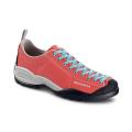 Кросівки Scarpa Mojito Fresh (Coral, 38 1/2), Coral, р.38 1/2 (SCRP 32608.350-38 1/2) image