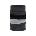 Шарф-труба Buff Merino Move Graphite (BU 132890.901.10.00) image