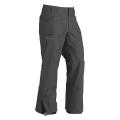Штани чоловічі Marmot Freerider Pant, S - New Slate Grey (MRT 35190.1458-S) image