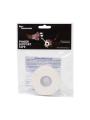Пластырь Rock Technologies Finger Tipe, 2.5 см х 10 м (RT 008.0007) image