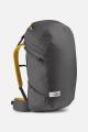 Рюкзак Lowe Alpine Rogue 48, Ebony (LA FAE-96-EB-48) image
