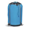 Компресійний мішок Tatonka Tight Bag L, Bright Blue (TAT 3024.194) image