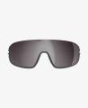 Лінза POC Crave Sparelens Violet 28.4 (PC CR31100V28BLK1) image