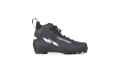 Черевики для бігових лиж Fischer, Fitness, XC Sport, р.38 (S23520) image