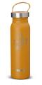 Фляга Primus Klunken Bottle, 0.7, Fall Acorn (7330033912838) image