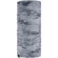 Шарф-труба Buff Polar Reversible, Tana Grey (BU 129948.937.10.00) image