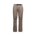 Штани чоловічі Black Diamond M Ethos Pants, M, Walnut (BD 7501462005MED1) image
