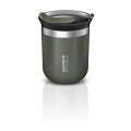 Термокухоль Wacaco Octaroma Classico 180 мл, grey (4897066230719) image