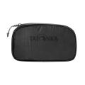 Косметичка Tatonka Squeezy Zip Bag 2L, Black (TAT 2774.040) image