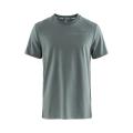 Футболка Craft District Clean Tee Man M (1907201.615000-M) image