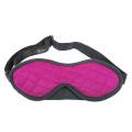 Маска для сну TL Eye Shade, Berry / Black, від Sea to Summit (STS ATLESBE) image
