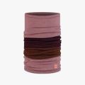Шарф-труба Buff Merino Move, Sienna (BU 132890.411.10.00) image