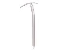 Ледоруб Black Diamond Raven Pro, 50 cm (BD 410171.0000-50) image