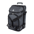 Сумка Fischer Fashion Traveller 93L (Z00121) image