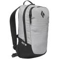 Рюкзак Black Diamond Bullet 16, Nickel (BD 681156.NCKL) image