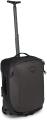 Сумка Osprey Transporter Carry-On 30, Black (OSP 2063.1831) 2019 image