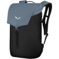 Рюкзак Salewa Fanes 24, Java Blue (1433/8760 UNI) image