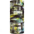 Шарф-труба дитячий (8-12) Buff Junior Original, W-Paint Multi (BU 124074.555.10.00) image