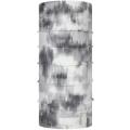 Шарф-труба Buff Thermonet, Itakat Fog Grey (BU 124131.952.10.00) image