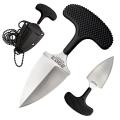 Ніж Cold Steel Urban Edge, Black (CST CS-43XL) image