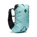 Рюкзак Black Diamond W Distance 15, Glacier, S (BD 6813564072SML1) image