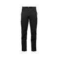 Штани чоловічі Black Diamond M Alpine Pants, 32, Black (BD 74301300020321) image