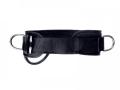 Страхувальний пояс Singing Rock Pole Black M/L (SR W0030BB03) image