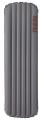Коврик надувной Rab Stratosphere 5.5, 196x64x8см, Graphene (QMA-03-GRH-LNG-WDE) image