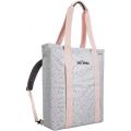 Сумка Tatonka Grip bag, Ash Grey Confetti (TAT 1631.059) image