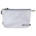 Органайзер Exped Organizer Vista A5, lime (7640277848627) image