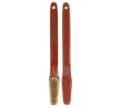 Щітка Black Diamond BD Bouldering Brush S Red (BD 550852.6006) image