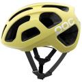 Велошолом POC Octal Octane / Yellow, р.m (PC 106141312MED1) image