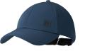 Кепка Buff Summit Cap, Solid Night Blue, L/XL (BU 135604.779.30.00) image
