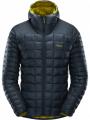 Легкий чоловічий пуховик Rab Mythic Alpine Light Jacket Orion Blue, S (RB QDB-47-OS) image