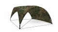 Шатро п'ятимісне Trimm Party 450 х 450 см, camo M05 (8595225515474) image