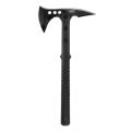 Сокира SOG Apocalypse Edge Axe, Black Oxide (SOG 32-44-02-43) image