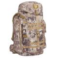 Рюкзак Slumberjack Deadfall 65, kryptek highlander (53760318-HLD) image
