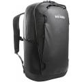 Рюкзак Tatonka City Pack 25, Black (TAT 1667.040) image