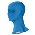 Балаклава Lasting LAK, blue, L/XL (LAK 5151) image