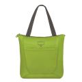 Сумка Osprey Ultralight Stuff Tote, Limon Green (843820156034) image