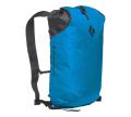 Рюкзак Black Diamond Trail Blitz 12, Kingfisher (BD 681222.4015) image
