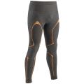 Термоштаны мужские Accapi X-Country, Black, M/L (ACC А603.999-ML) image