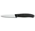 Ніж для овочів Victorinox SwissClassic Paring 6.7633 (лезо 80мм) image
