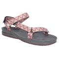 Сандалі Lizard Creek IV, zig blush pink, р.36 (7615523197453) image